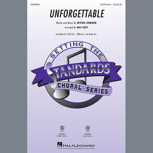 Easily Download Louis Armstrong Printable PDF piano music notes, guitar tabs for SSA Choir. Transpose or transcribe this score in no time - Learn how to play song progression.