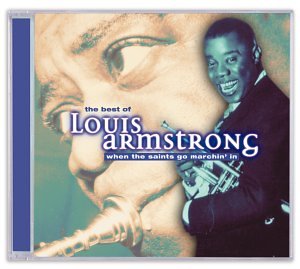 Easily Download Louis Armstrong Printable PDF piano music notes, guitar tabs for Piano, Vocal & Guitar Chords. Transpose or transcribe this score in no time - Learn how to play song progression.
