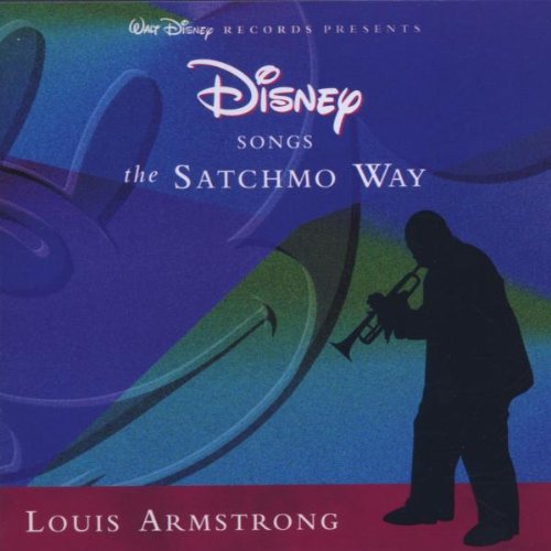 Easily Download Louis Armstrong Printable PDF piano music notes, guitar tabs for Piano & Vocal. Transpose or transcribe this score in no time - Learn how to play song progression.