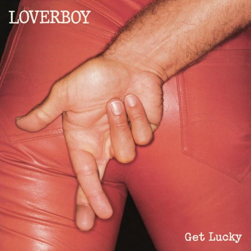 Easily Download Loverboy Printable PDF piano music notes, guitar tabs for Guitar Chords/Lyrics. Transpose or transcribe this score in no time - Learn how to play song progression.