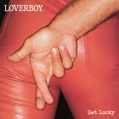 Easily Download Loverboy Printable PDF piano music notes, guitar tabs for Super Easy Piano. Transpose or transcribe this score in no time - Learn how to play song progression.