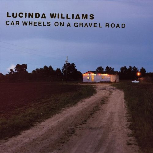 Easily Download Lucinda Williams Printable PDF piano music notes, guitar tabs for Piano, Vocal & Guitar Chords. Transpose or transcribe this score in no time - Learn how to play song progression.