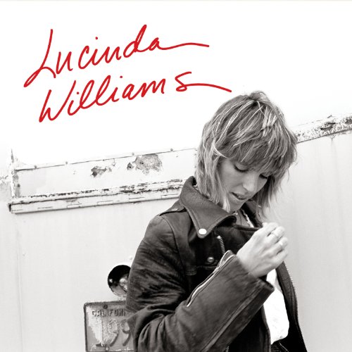 Easily Download Lucinda Williams Printable PDF piano music notes, guitar tabs for Easy Guitar. Transpose or transcribe this score in no time - Learn how to play song progression.