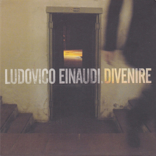 Easily Download Ludovico Einaudi Printable PDF piano music notes, guitar tabs for Piano Solo. Transpose or transcribe this score in no time - Learn how to play song progression.