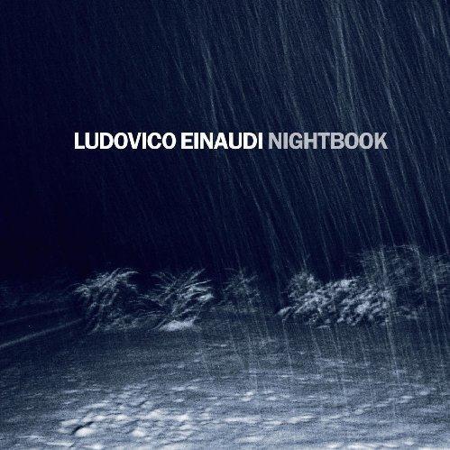 Easily Download Ludovico Einaudi Printable PDF piano music notes, guitar tabs for Educational Piano. Transpose or transcribe this score in no time - Learn how to play song progression.