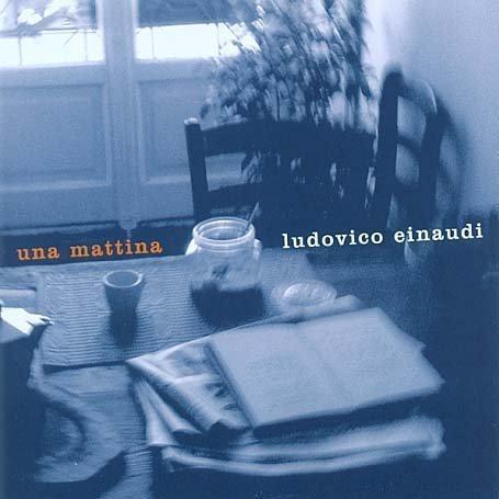Easily Download Ludovico Einaudi Printable PDF piano music notes, guitar tabs for Violin Solo. Transpose or transcribe this score in no time - Learn how to play song progression.
