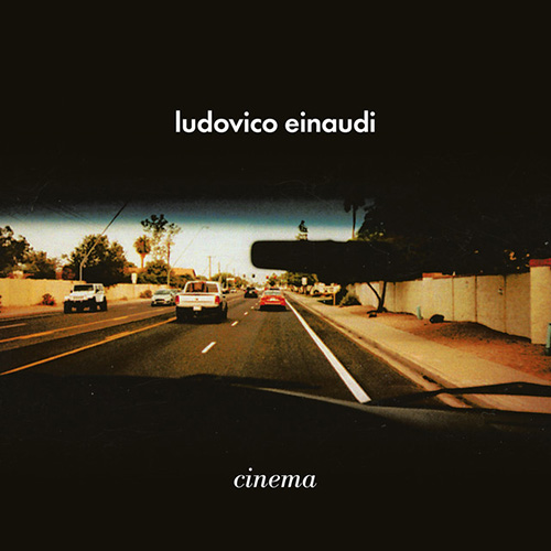 Easily Download Ludovico Einaudi Printable PDF piano music notes, guitar tabs for Piano Solo. Transpose or transcribe this score in no time - Learn how to play song progression.