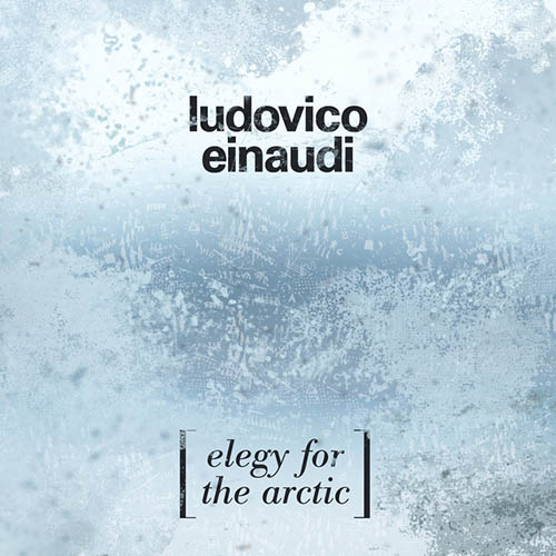 Easily Download Ludovico Einaudi Printable PDF piano music notes, guitar tabs for Educational Piano. Transpose or transcribe this score in no time - Learn how to play song progression.