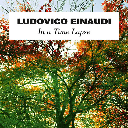 Easily Download Ludovico Einaudi Printable PDF piano music notes, guitar tabs for Educational Piano. Transpose or transcribe this score in no time - Learn how to play song progression.