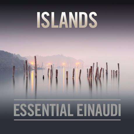 Easily Download Ludovico Einaudi Printable PDF piano music notes, guitar tabs for Piano Solo. Transpose or transcribe this score in no time - Learn how to play song progression.