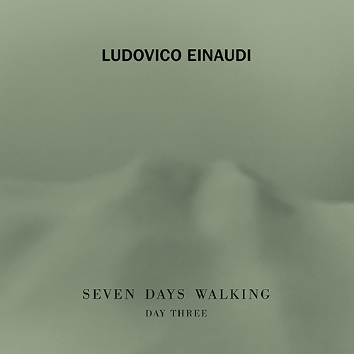 Easily Download Ludovico Einaudi Printable PDF piano music notes, guitar tabs for Piano Solo. Transpose or transcribe this score in no time - Learn how to play song progression.