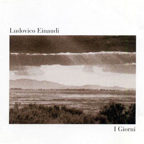 Easily Download Ludovico Einaudi Printable PDF piano music notes, guitar tabs for Easy Piano. Transpose or transcribe this score in no time - Learn how to play song progression.