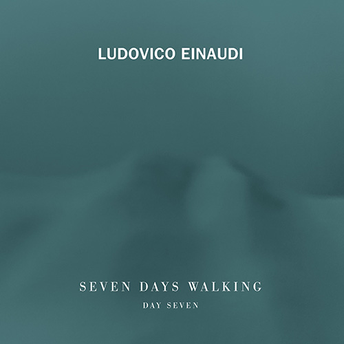 Easily Download Ludovico Einaudi Printable PDF piano music notes, guitar tabs for Piano Solo. Transpose or transcribe this score in no time - Learn how to play song progression.