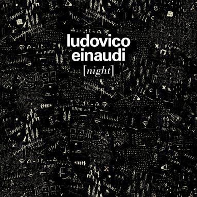 Easily Download Ludovico Einaudi Printable PDF piano music notes, guitar tabs for Piano Solo. Transpose or transcribe this score in no time - Learn how to play song progression.