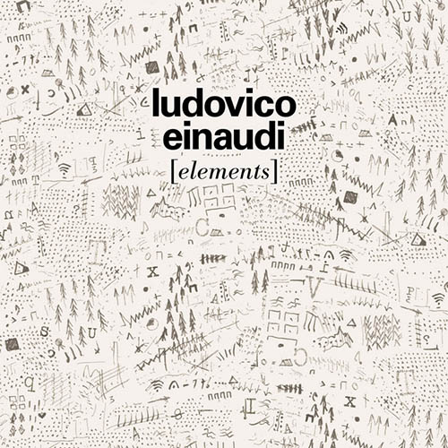 Easily Download Ludovico Einaudi Printable PDF piano music notes, guitar tabs for Cello Solo. Transpose or transcribe this score in no time - Learn how to play song progression.