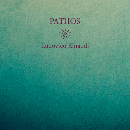 Easily Download Ludovico Einaudi Printable PDF piano music notes, guitar tabs for Piano Solo. Transpose or transcribe this score in no time - Learn how to play song progression.