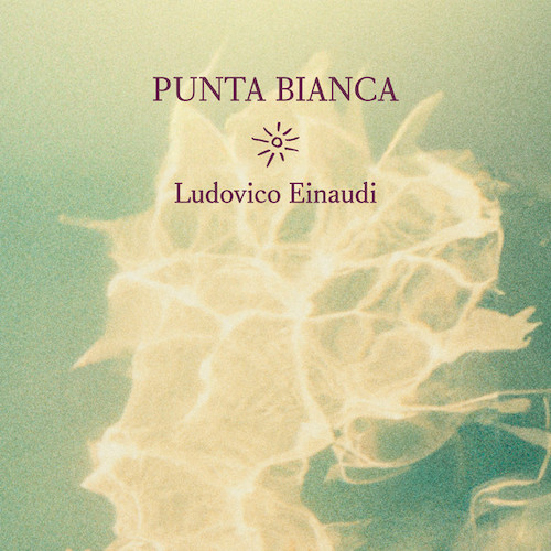 Easily Download Ludovico Einaudi Printable PDF piano music notes, guitar tabs for Piano Solo. Transpose or transcribe this score in no time - Learn how to play song progression.