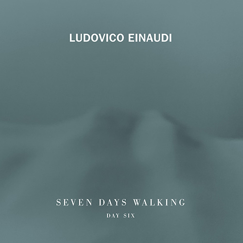 Easily Download Ludovico Einaudi Printable PDF piano music notes, guitar tabs for Piano Solo. Transpose or transcribe this score in no time - Learn how to play song progression.