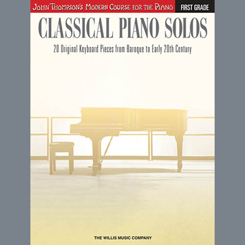 Easily Download Ludvig Schytte Printable PDF piano music notes, guitar tabs for Educational Piano. Transpose or transcribe this score in no time - Learn how to play song progression.