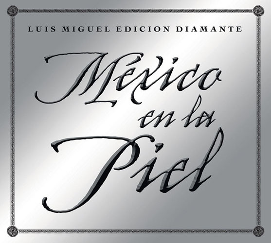 Easily Download Luis Miguel Printable PDF piano music notes, guitar tabs for Piano, Vocal & Guitar Chords (Right-Hand Melody). Transpose or transcribe this score in no time - Learn how to play song progression.