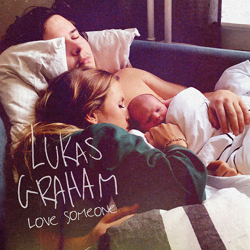 Easily Download Lukas Graham Printable PDF piano music notes, guitar tabs for Piano, Vocal & Guitar Chords (Right-Hand Melody). Transpose or transcribe this score in no time - Learn how to play song progression.