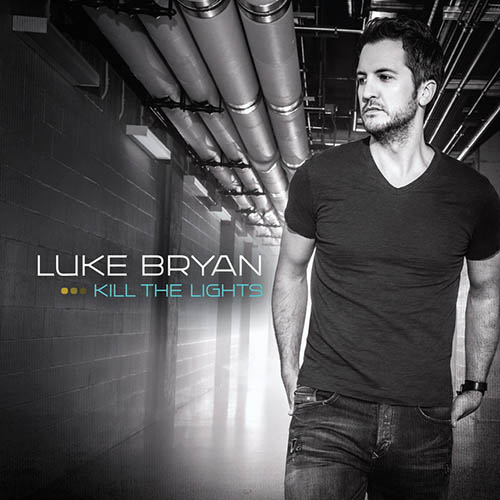 Easily Download Luke Bryan Printable PDF piano music notes, guitar tabs for Piano, Vocal & Guitar Chords (Right-Hand Melody). Transpose or transcribe this score in no time - Learn how to play song progression.