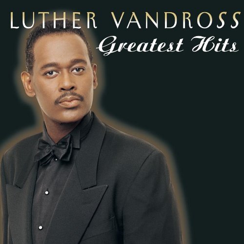 Easily Download Luther Vandross Printable PDF piano music notes, guitar tabs for Piano, Vocal & Guitar Chords (Right-Hand Melody). Transpose or transcribe this score in no time - Learn how to play song progression.