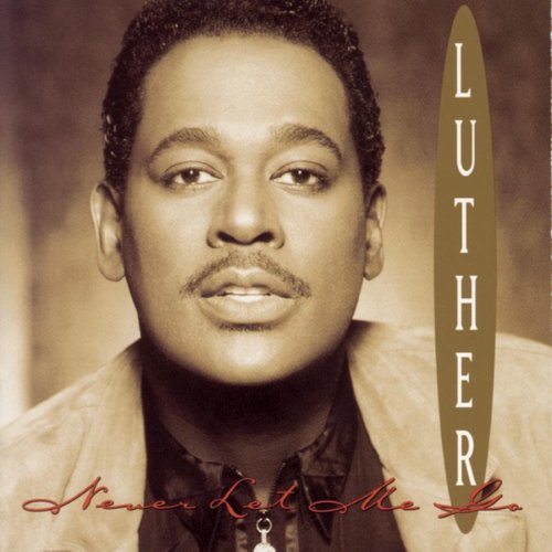 Easily Download Luther Vandross Printable PDF piano music notes, guitar tabs for Piano, Vocal & Guitar Chords (Right-Hand Melody). Transpose or transcribe this score in no time - Learn how to play song progression.