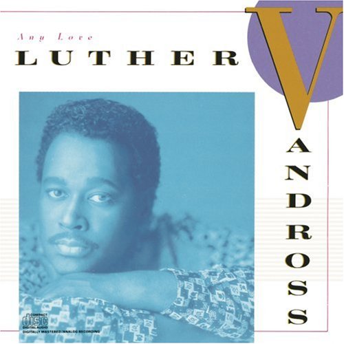 Easily Download Luther Vandross Printable PDF piano music notes, guitar tabs for Piano, Vocal & Guitar Chords (Right-Hand Melody). Transpose or transcribe this score in no time - Learn how to play song progression.