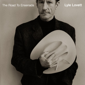 Easily Download Lyle Lovett Printable PDF piano music notes, guitar tabs for Piano, Vocal & Guitar Chords (Right-Hand Melody). Transpose or transcribe this score in no time - Learn how to play song progression.