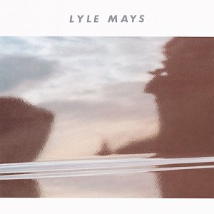 Easily Download Lyle Mays Printable PDF piano music notes, guitar tabs for Piano Solo. Transpose or transcribe this score in no time - Learn how to play song progression.