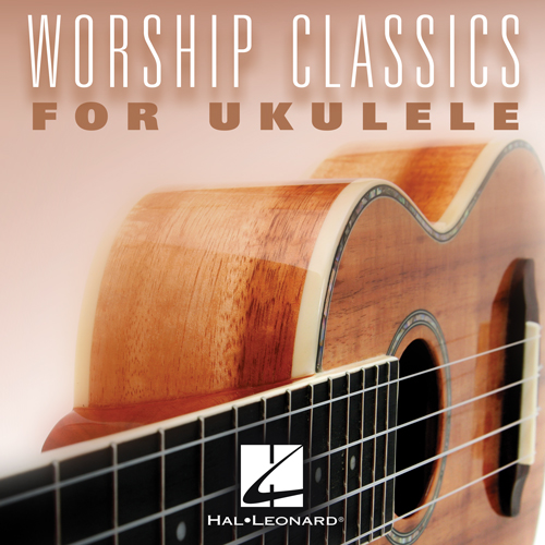 Easily Download Lynn DeShazo Printable PDF piano music notes, guitar tabs for Ukulele. Transpose or transcribe this score in no time - Learn how to play song progression.