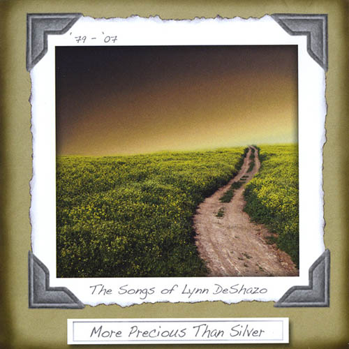 Easily Download Lynn DeShazo Printable PDF piano music notes, guitar tabs for Big Note Piano. Transpose or transcribe this score in no time - Learn how to play song progression.