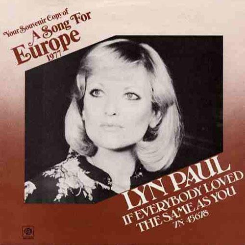 Easily Download Lynn Paul Printable PDF piano music notes, guitar tabs for Piano, Vocal & Guitar Chords. Transpose or transcribe this score in no time - Learn how to play song progression.