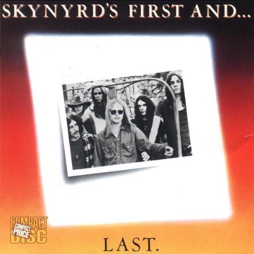 Easily Download Lynyrd Skynyrd Printable PDF piano music notes, guitar tabs for Guitar Tab. Transpose or transcribe this score in no time - Learn how to play song progression.