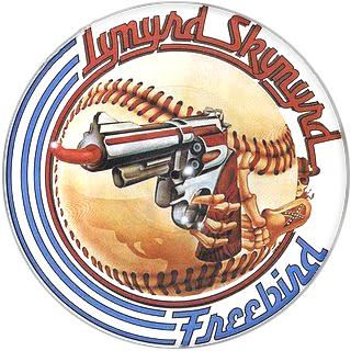 Easily Download Lynyrd Skynyrd Printable PDF piano music notes, guitar tabs for Piano, Vocal & Guitar Chords. Transpose or transcribe this score in no time - Learn how to play song progression.