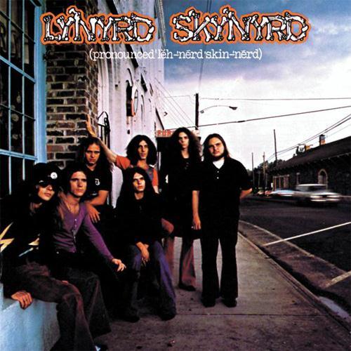 Easily Download Lynyrd Skynyrd Printable PDF piano music notes, guitar tabs for Guitar Tab. Transpose or transcribe this score in no time - Learn how to play song progression.