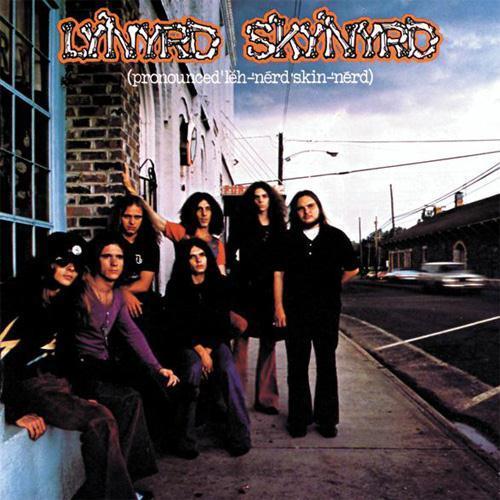Easily Download Lynyrd Skynyrd Printable PDF piano music notes, guitar tabs for Ukulele. Transpose or transcribe this score in no time - Learn how to play song progression.