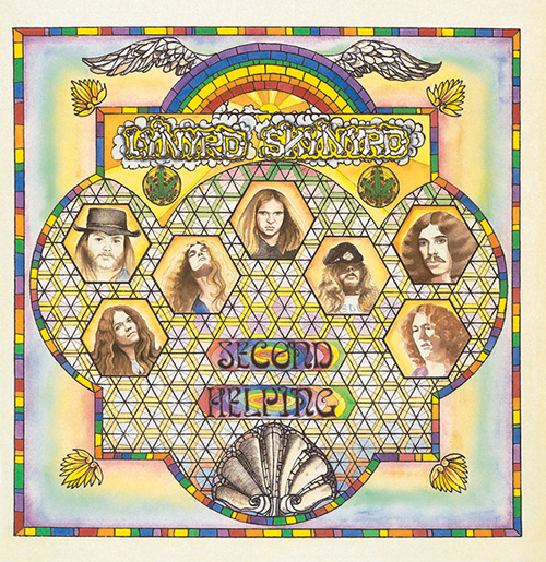 Easily Download Lynyrd Skynyrd Printable PDF piano music notes, guitar tabs for Easy Bass Tab. Transpose or transcribe this score in no time - Learn how to play song progression.