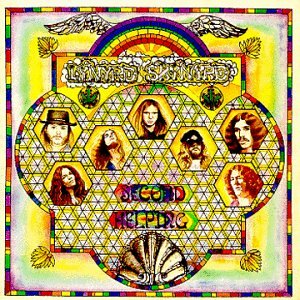 Easily Download Lynyrd Skynyrd Printable PDF piano music notes, guitar tabs for Piano Chords/Lyrics. Transpose or transcribe this score in no time - Learn how to play song progression.