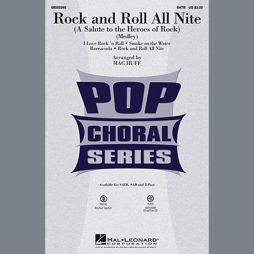 Easily Download Mac Huff Printable PDF piano music notes, guitar tabs for SATB Choir. Transpose or transcribe this score in no time - Learn how to play song progression.