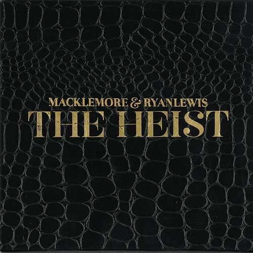 Easily Download Macklemore and Ryan Lewis Printable PDF piano music notes, guitar tabs for Piano, Vocal & Guitar Chords. Transpose or transcribe this score in no time - Learn how to play song progression.