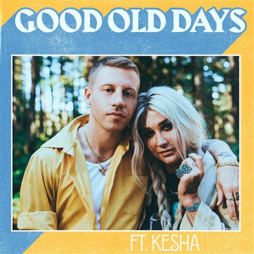 Easily Download Macklemore feat. Kesha Printable PDF piano music notes, guitar tabs for Piano, Vocal & Guitar Chords (Right-Hand Melody). Transpose or transcribe this score in no time - Learn how to play song progression.