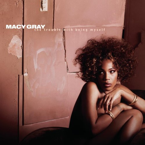 Easily Download Macy Gray Printable PDF piano music notes, guitar tabs for Piano, Vocal & Guitar Chords. Transpose or transcribe this score in no time - Learn how to play song progression.