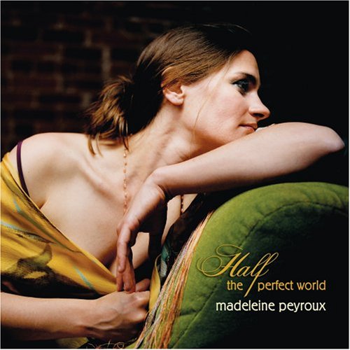 Easily Download Madeleine Peyroux Printable PDF piano music notes, guitar tabs for Piano, Vocal & Guitar Chords. Transpose or transcribe this score in no time - Learn how to play song progression.