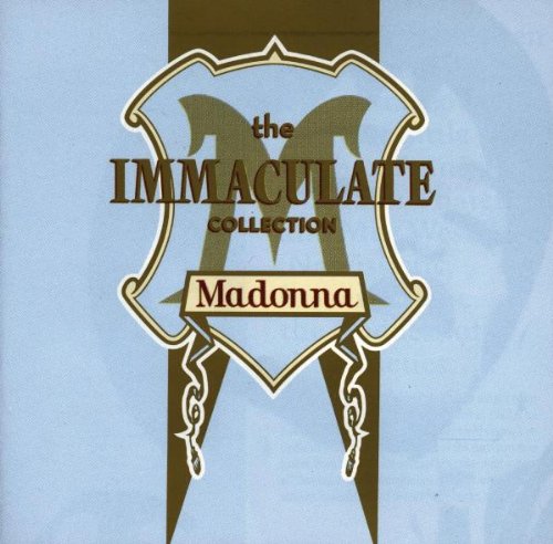Easily Download Madonna Printable PDF piano music notes, guitar tabs for Ukulele. Transpose or transcribe this score in no time - Learn how to play song progression.