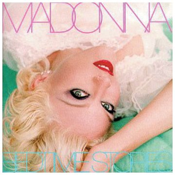 Easily Download Madonna Printable PDF piano music notes, guitar tabs for Piano, Vocal & Guitar Chords. Transpose or transcribe this score in no time - Learn how to play song progression.