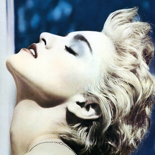 Easily Download Madonna Printable PDF piano music notes, guitar tabs for Piano, Vocal & Guitar Chords (Right-Hand Melody). Transpose or transcribe this score in no time - Learn how to play song progression.