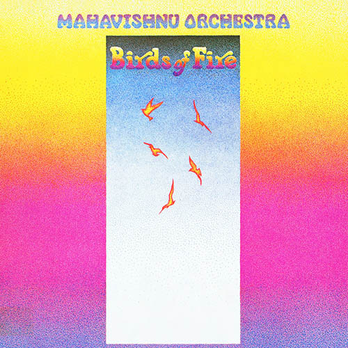 Easily Download Mahavishnu Orchestra Printable PDF piano music notes, guitar tabs for Guitar Tab. Transpose or transcribe this score in no time - Learn how to play song progression.