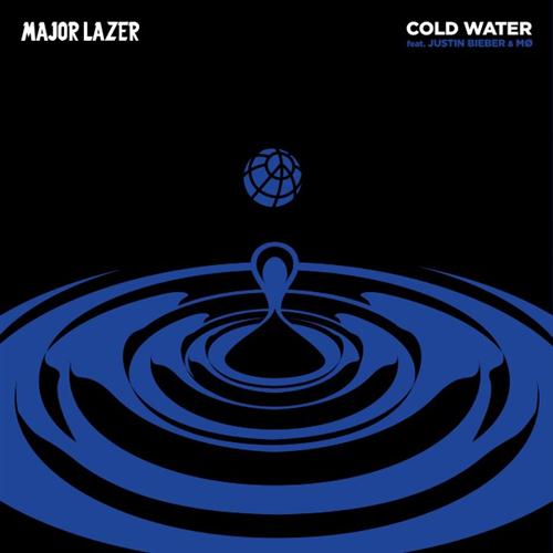 Easily Download Major Lazer Printable PDF piano music notes, guitar tabs for Piano, Vocal & Guitar Chords (Right-Hand Melody). Transpose or transcribe this score in no time - Learn how to play song progression.